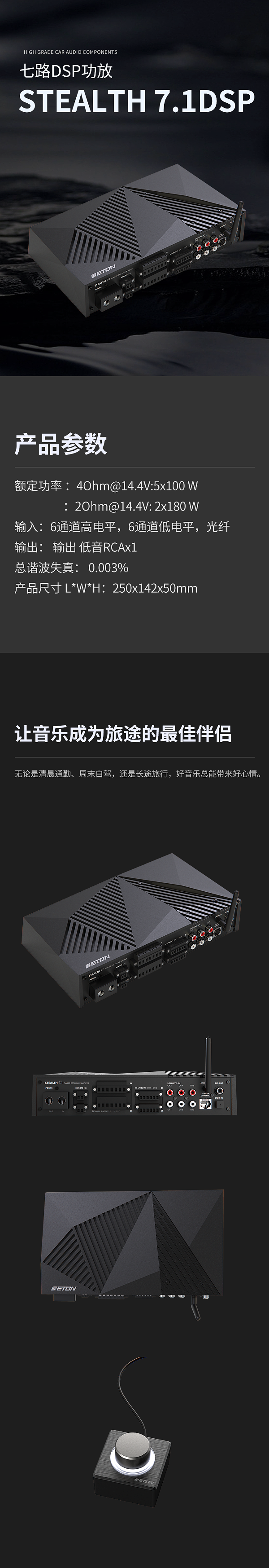 e663e3f640c2d1c33c827866f11048a