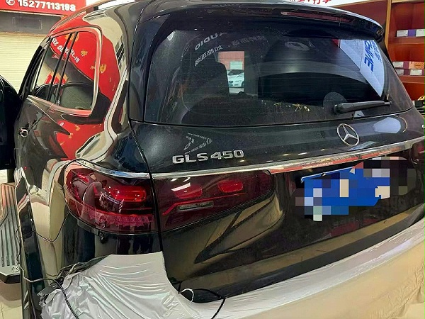 微信图片_2026-04-21_112219_673