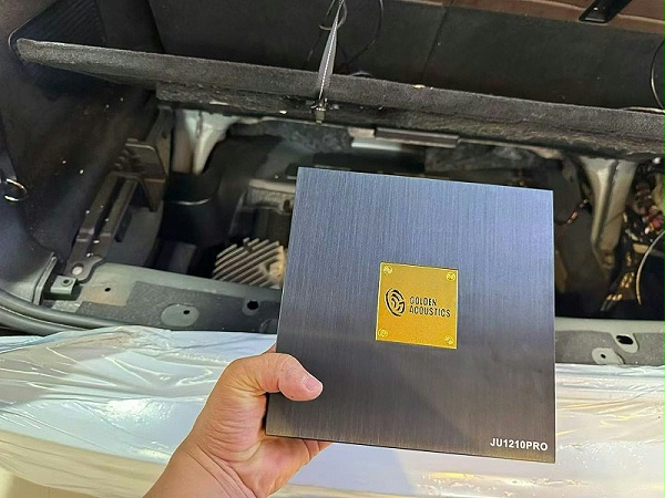 微信图片_2026-04-21_112226_866