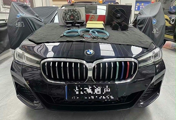 微信图片_2026-04-21_102956_620