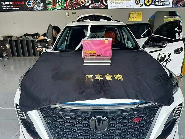 微信图片_2026-04-27_100620_589