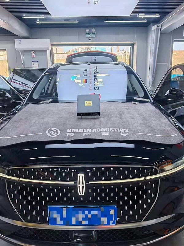 微信图片_2026-04-14_133951_588