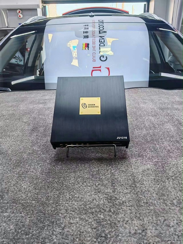 微信图片_2026-04-14_133955_634