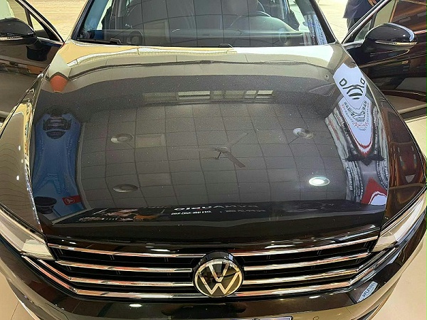 微信图片_2026-04-14_104731_803