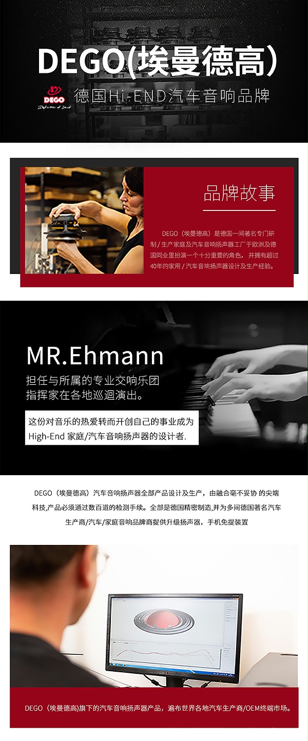 微信图片_20260402154938_28_3