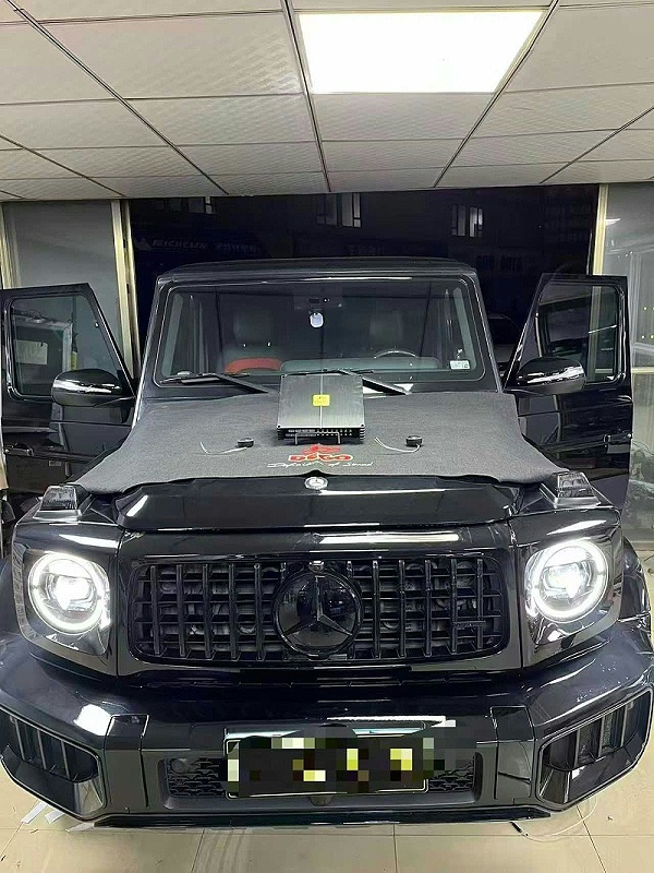 微信图片_2026-04-20_095029_245