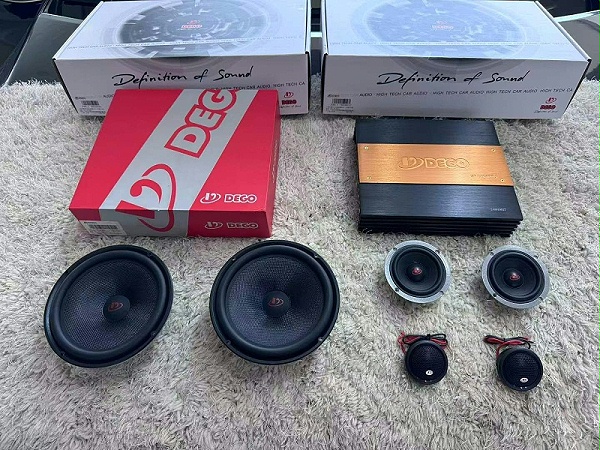 微信图片_2026-04-20_095743_516