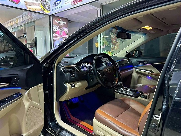 微信图片_2026-04-20_095746_801