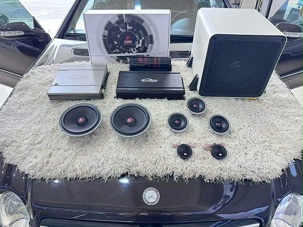 微信图片_2026-04-20_110521_803