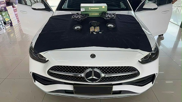 微信图片_2026-04-20_094722_122