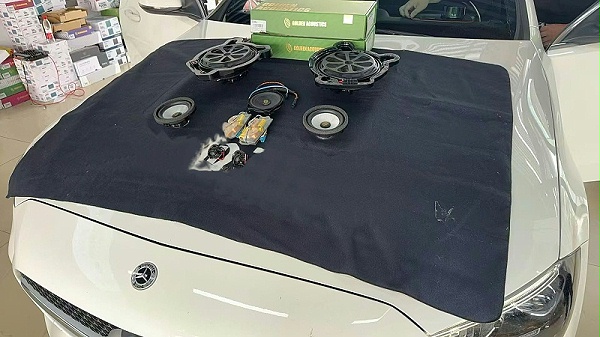 微信图片_2026-04-20_094725_807