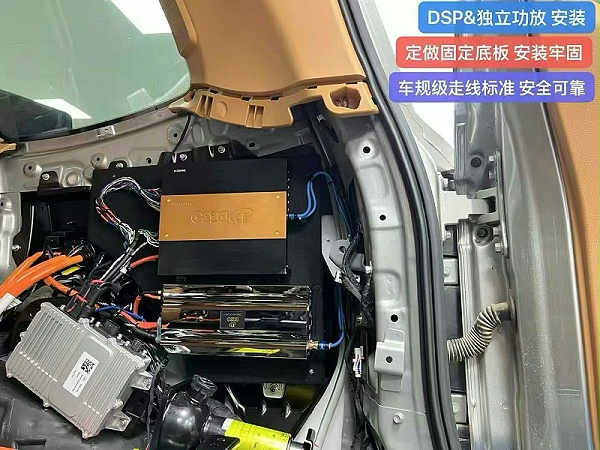 微信图片_2026-08-28_150231_428