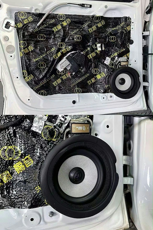 微信图片_2026-04-03_141102_606