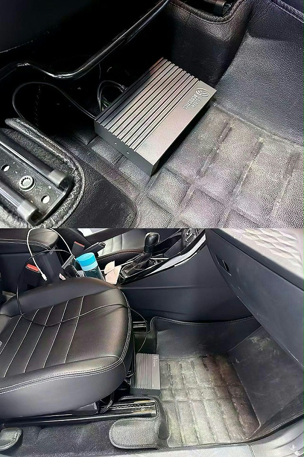 微信图片_2026-04-03_141059_207