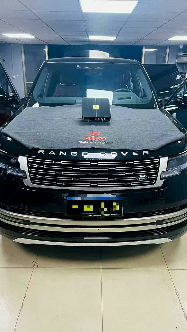 微信图片_2026-04-30_103418_369