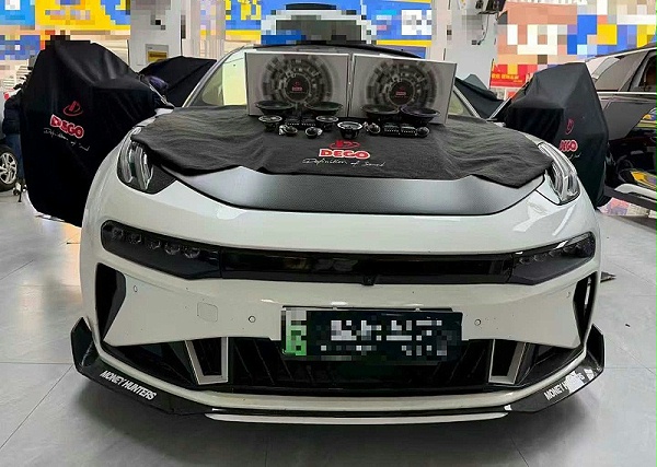 微信图片_2026-04-08_144450_369