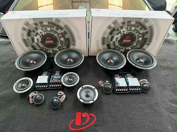 微信图片_2026-04-08_144453_816