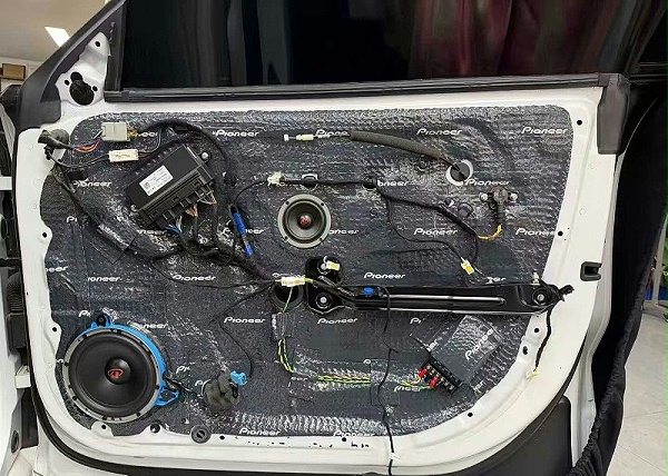 微信图片_2026-04-08_144503_248