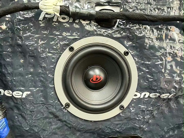 微信图片_2026-04-08_144500_199