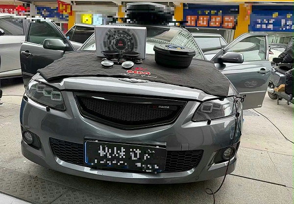 微信图片_2026-04-22_105106_650