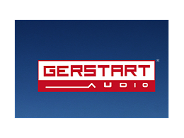 古桐GT-S3说明书