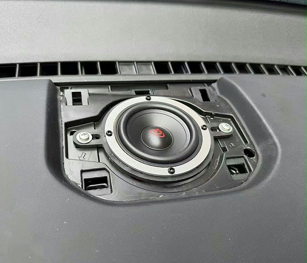 微信图片_20260407113741_17_50