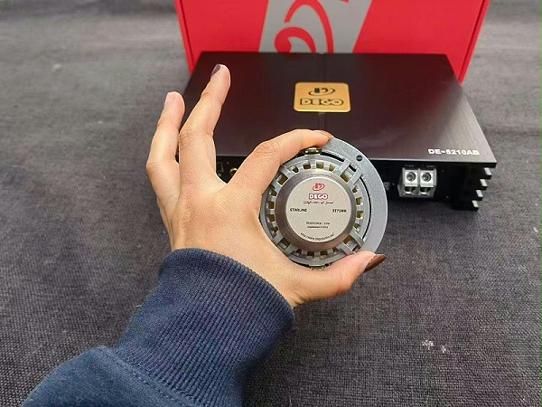 微信图片_20260407113738_16_50