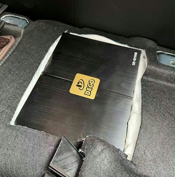 微信图片_20260407113743_18_50