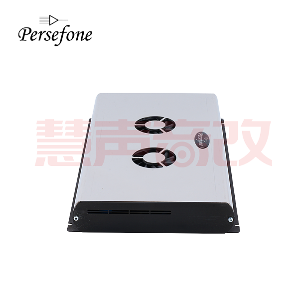 意大利Persefone（帕弗尼）原装进口PESCARA两路功放