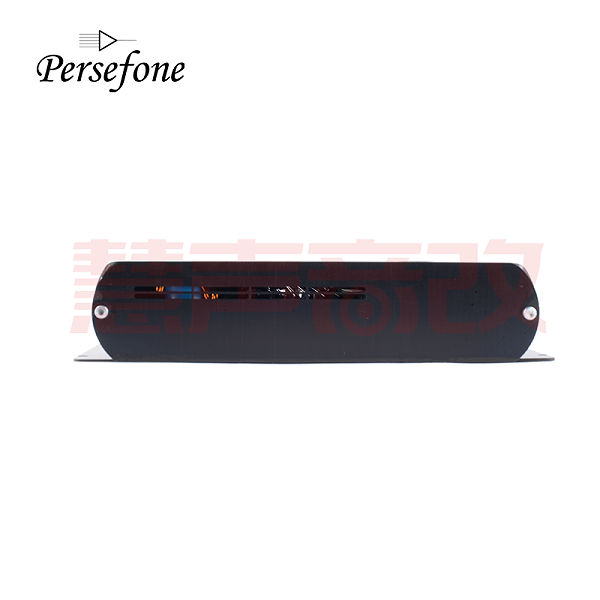 意大利Persefone（帕弗尼）原装进口PESCARA两路功放