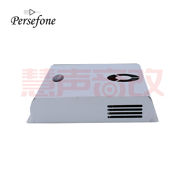 意大利Persefone（帕弗尼）原装进口TORINO两路功放