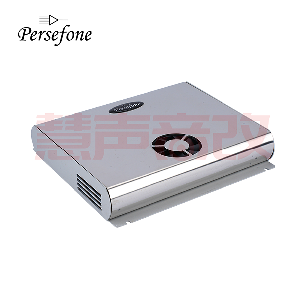 意大利Persefone（帕弗尼）原装进口TORINO两路功放