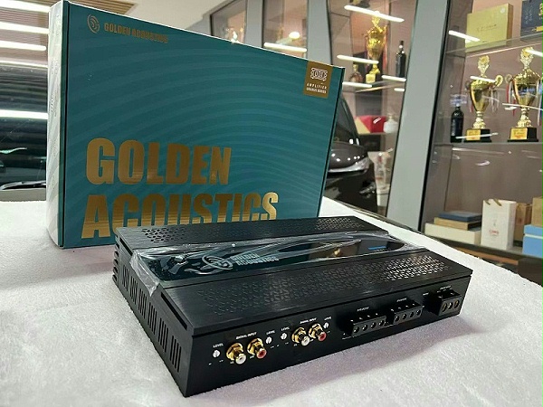 微信图片_2026-04-02_135236_747